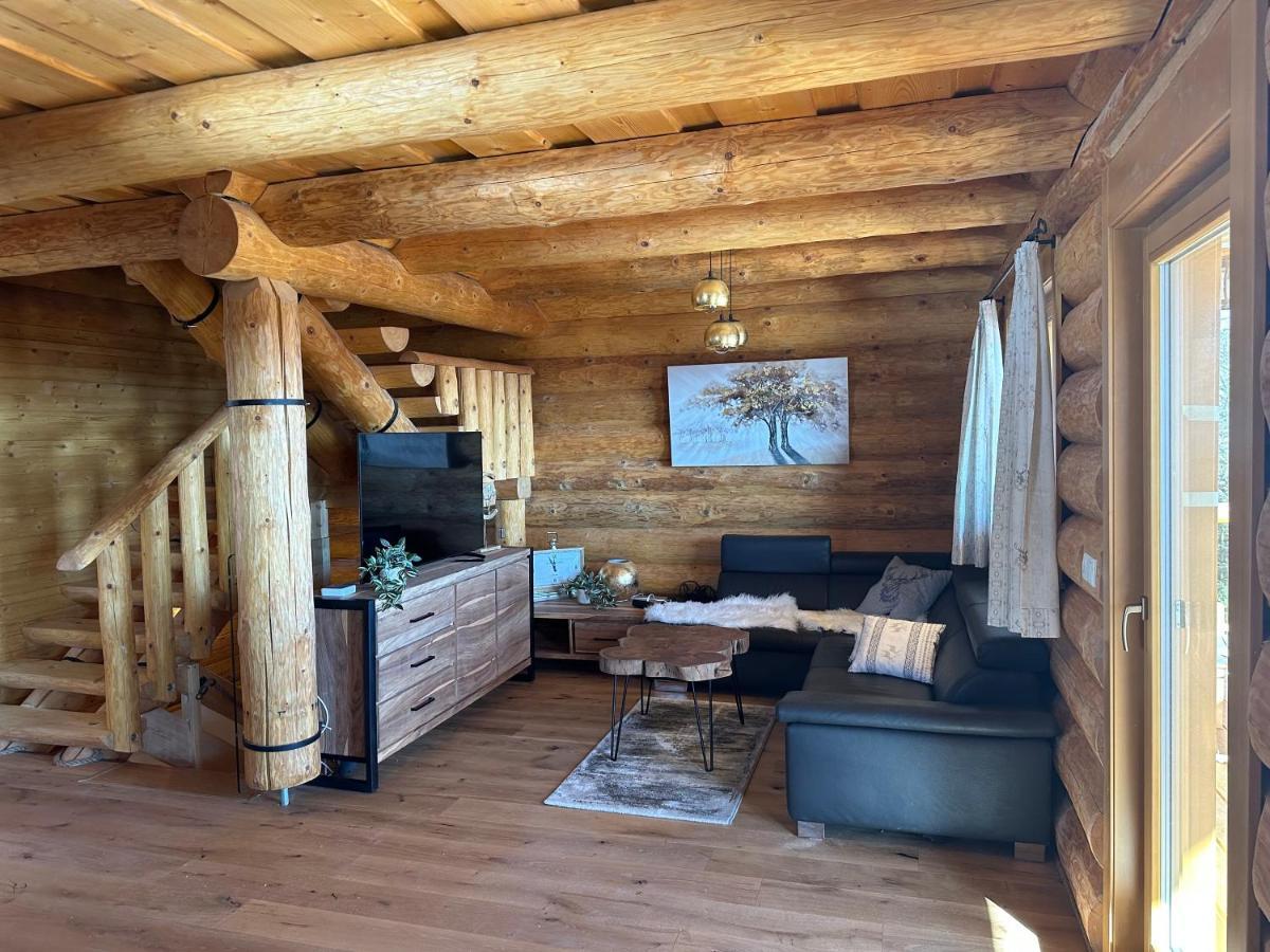 Reimers 2a * Hochrindl