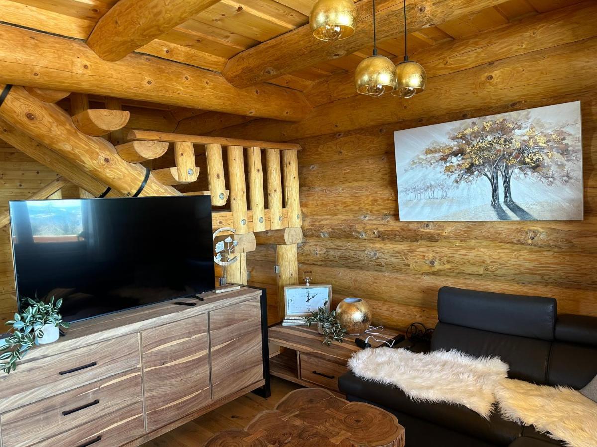 Reimers 2a Holiday home