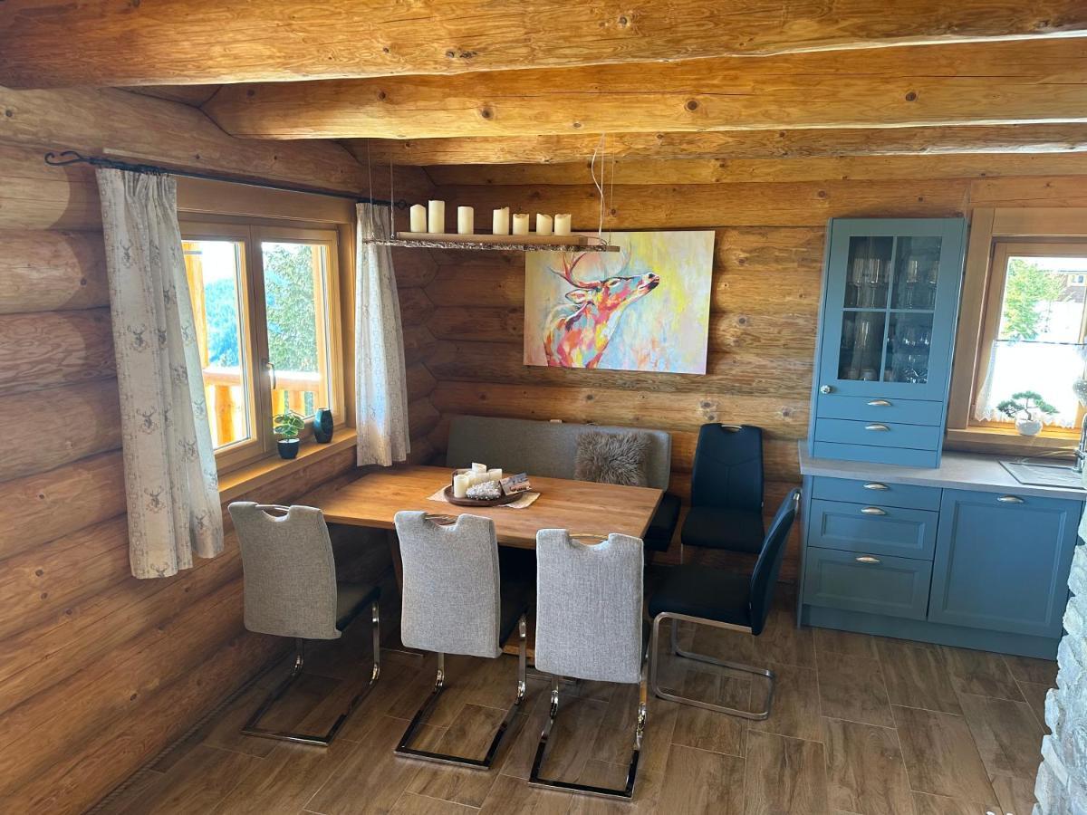 Reimers 2a Hochrindl