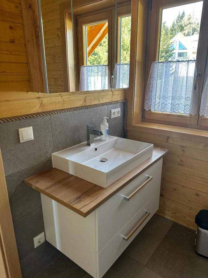 Reimers 2a Holiday home *